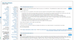 Desktop Screenshot of brandonconnell.com